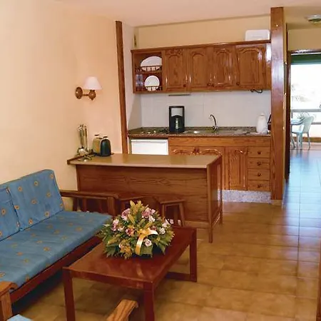 Mozart Hotel Porto Rico