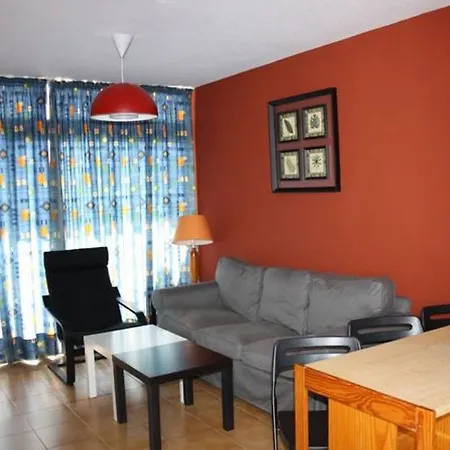 Mozart 5* Puerto Rico (Gran Canaria)