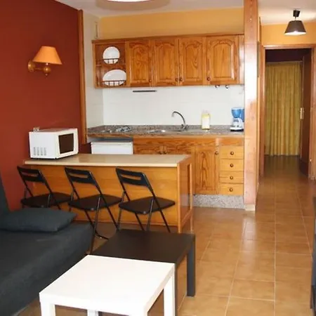Mozart Hotel