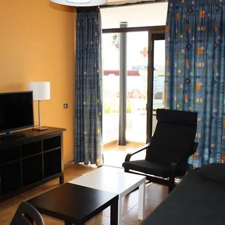Mozart Hotel